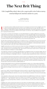 5924a1ddb9ac8_WillEdieCampbellBecomeaSupermodelVanityFair.thumb.jpg.6840eae7a8310637b4cb90876a2bafeb.jpg