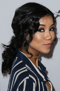 1118full-jhené-aiko (3).jpg