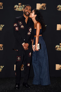 Jhene+Aiko+2017+MTV+Movie+TV+Awards+Arrivals+4FWvPkEOeRex.jpg