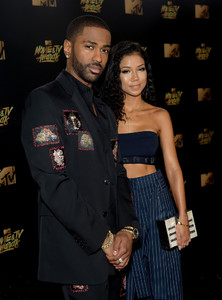 Jhene+Aiko+2017+MTV+Movie+TV+Awards+Red+Carpet+4RR4Oh5fPbCx.jpg