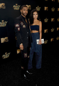 Jhene+Aiko+2017+MTV+Movie+TV+Awards+Red+Carpet+q241EuvUy5Ax.jpg