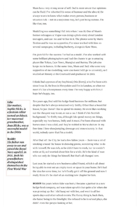 5925dd1b35d6e_RelativeValues-ThemodelEdieCampbellandherfatherRoddyTheTimesTheSundayTimes_2.thumb.jpg.3d8aa80b8d08e1fbe4ff4f6ea7a37c51.jpg