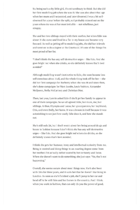 5925dd1d0d67d_RelativeValues-ThemodelEdieCampbellandherfatherRoddyTheTimesTheSundayTimes_3.thumb.jpg.56ce40aab9d4ed861b652cd1099a73a2.jpg