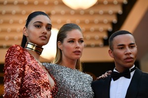 Doutzen+Kroes+Beguiled+Red+Carpet+Arrivals+3QwPvWp8ZKQl.jpg