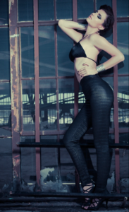 Screenshot (90).png