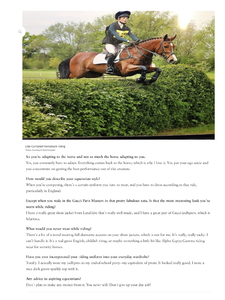 59262d9edcaa1_ModelEdieCampbellonHorsebackRidingandHerEquestrianStyleVogue-Vogue_2.thumb.jpg.d087a4520d4455a09c71f53003b64f5c.jpg