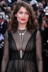 592691205602a_Laetitia-Casta-Anniversary-Soiree-at70th-Cannes-Film-Festival--02.thumb.jpg.948b0336d52362f428e1074e884040a4.jpg