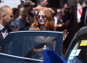   jchastain260517BZNimage119.jpg