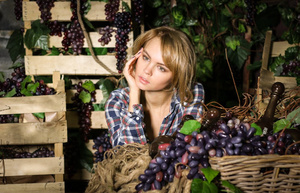 5928b773a6c6c_162otherSources009byJuliaSmirnova.thumb.jpg.272c5abe032f5e4ed5e5c8c33025bf03.jpg
