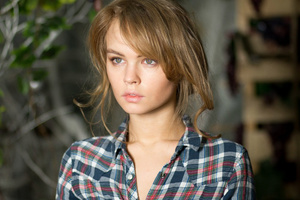 5928b79b4de90_230otherSources012byJuliaSmirnova.thumb.jpg.9220c3b2298b6976827666bb228321c9.jpg