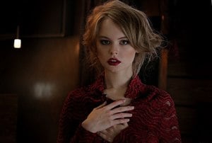5928ba3586f51_05BZ002byJuliaSmirnova.thumb.jpg.fc639610478cb874794e7a4e8c431a62.jpg