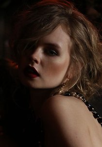 5928ba3a0002d_25herVK0231.thumb.jpg.9a37f4185a2b7870806d2cd81791aca0.jpg
