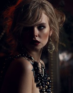 5928ba3af1b06_30BZ008byJuliaSmirnova20160206143544EXIFd.thumb.jpg.5f0dc6ba4f1b093ca7508ae79d710e1a.jpg