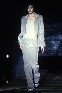 5928bffb29c60_DarylKFallWinter19971998.thumb.jpg.a5f2ff03f780a8a968de1bb6f9d50ad7.jpg