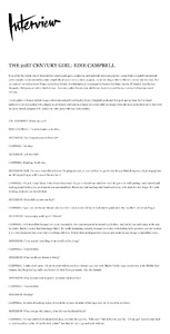 5928e97bbb0d9_Printing-The21stCenturyGirl-EdieCampbell-InterviewMagazine_1.thumb.jpg.ebf9465c485ae96f04e3b557260848da.jpg