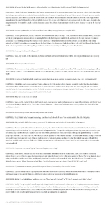 5928e97e58eb4_Printing-The21stCenturyGirl-EdieCampbell-InterviewMagazine_2.thumb.jpg.cb9962b48f5763cce2f8a37d5baead86.jpg