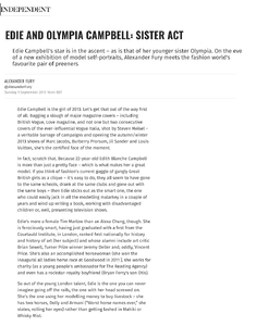 5929176195cf1_EdieandOlympiaCampbellSisterActTheIndependent_1.thumb.jpg.7d79a962a55f1e1adbc115b7c1284977.jpg