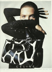 celine 2003.jpg