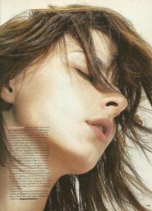 59295fdd5108e_2003elleoctrussia(2).thumb.jpg.079f06686f9ee815b53e21b3ff36c490.jpg