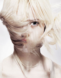 59296195a7514_6elle4b300copie.thumb.jpg.ef48eebdbd2f10add027c2b6fccc035f.jpg