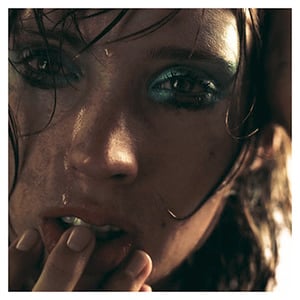 beauty14 copie.jpg