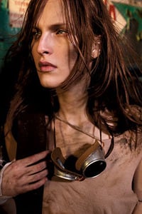k taira (3).jpg