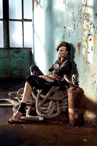k taira (4).jpg