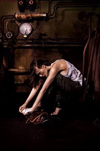 k taira (5).jpg