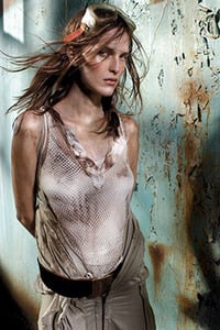 k taira (6).jpg