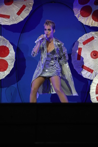   katyp280517BZNimage109.jpg