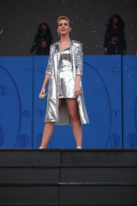   katyp280517BZNimage119.jpg