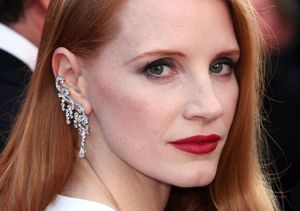  jchastain280517BZNimage1.jpg