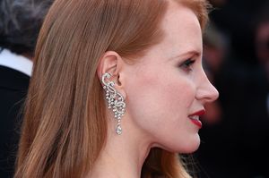  jchastain280517BZNimage2.jpg