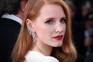  jchastain280517BZNimage4.jpg