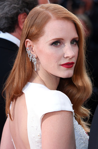  jchastain280517BZNimage5.jpg