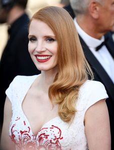  jchastain280517BZNimage9.jpg