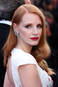  jchastain280517BZNimage10.jpg