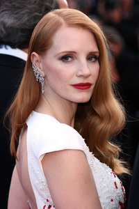  jchastain280517BZNimage11.jpg