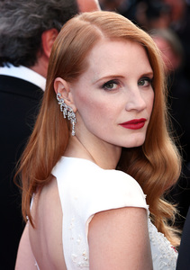  jchastain280517BZNimage12.jpg