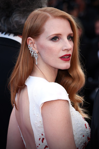  jchastain280517BZNimage13.jpg
