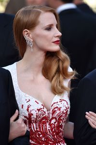  jchastain280517BZNimage15.jpg