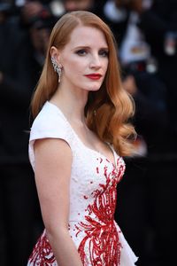  jchastain280517BZNimage16.jpg