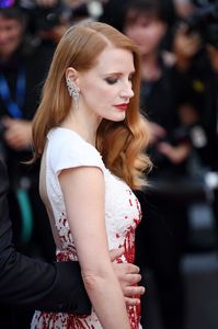  jchastain280517BZNimage17.jpg