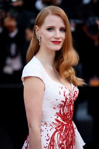  jchastain280517BZNimage18.jpg