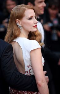  jchastain280517BZNimage19.jpg