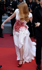  jchastain280517BZNimage32.jpg