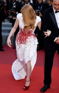 jchastain280517BZNimage33.jpg