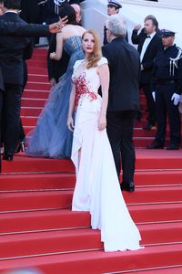  jchastain280517BZNimage34.jpg