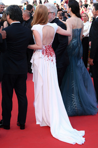  jchastain280517BZNimage36.jpg