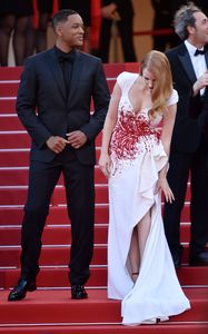  jchastain280517BZNimage39.jpg